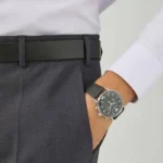 Emporio Armani Men's Watch AR11143 - Image 2