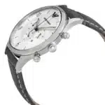 emporio-armani-classic-silver-dial-men_s-chronograph-watch-ar1861_600x