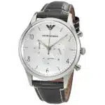 emporio-armani-classic-silver-dial-men_s-chronograph-watch-ar1861_600x