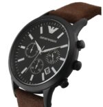 Emporio Armani Men's Watch AR11078 - Image 2