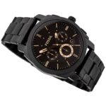 fs4682-fossil-watch-men-black-metal-machine