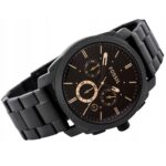 fs4682-fossil-watch-men-black-metal-machine