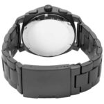 fs4682-fossil-watch-men-black-metal-machine