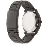 fs4682-fossil-watch-men-black-metal-machine