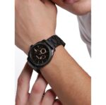 Fossil Men's Watch FS4682 - Image 9