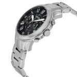 fs4736-fossil-watch-men-black-dial-stainless-steel-metal-silver-strap-quartz-analog-chronograph-grant