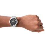 fs4736-fossil-watch-men-black-dial-stainless-steel-metal-silver-strap-quartz-analog-chronograph-grant