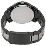 Fossil Men's Watch FS5269 - Image 3