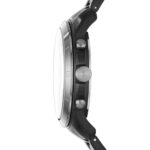 Fossil Men's Watch FS5269 - Image 2