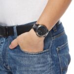 Fossil Men's Watch FS5269 - Image 4