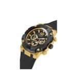 gw0264g3-guess-watch-men-black-dial-rubber-strap-quartz-battery-analog-navigator