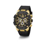 gw0264g3-guess-watch-men-black-dial-rubber-strap-quartz-battery-analog-navigator