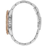 gw0056g5-guess-watch-men-blue-dial-stainless-steel-metal-silver-rose-gold-two-tone-strap-quartz-analog-day-date-month-commander