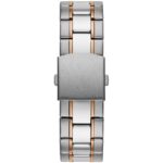 gw0056g5-guess-watch-men-blue-dial-stainless-steel-metal-silver-rose-gold-two-tone-strap-quartz-analog-day-date-month-commander