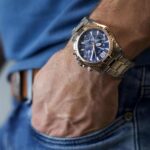 gw0056g5-guess-watch-men-blue-dial-stainless-steel-metal-silver-rose-gold-two-tone-strap-quartz-analog-day-date-month-commander