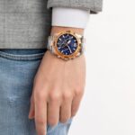 gw0056g5-guess-watch-men-blue-dial-stainless-steel-metal-silver-rose-gold-two-tone-strap-quartz-analog-day-date-month-commander