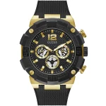 gw0264g3-guess-watch-men-black-dial-rubber-strap-quartz-battery-analog-navigator