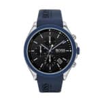 hugo-boss-1513717