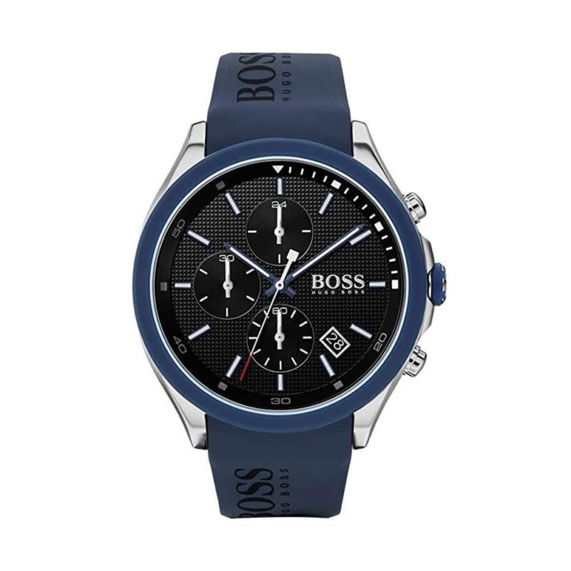 hugo boss 1513717