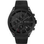 hugo-boss-1513720