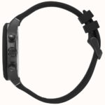 hugo-boss-1513720