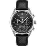 hugo-boss-1513816