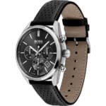 hugo-boss-1513816