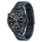 hugo-boss-1513824