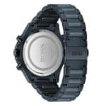 hugo-boss-1513824