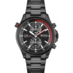 hugo-boss-1513825 (1)