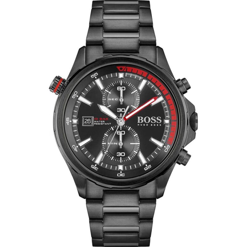 hugo boss 1513825 1