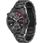 hugo-boss-1513825 (1)