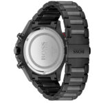 hugo-boss-1513825 (1)