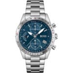 hugo-boss-1513850