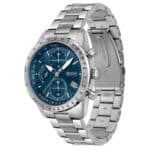 hugo-boss-1513850