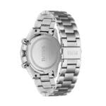 hugo-boss-1513850
