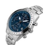 hugo-boss-1513850