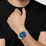hugo-boss-1513850