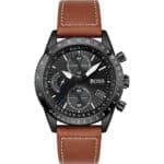 hugo-boss-1513851