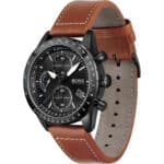 hugo-boss-1513851