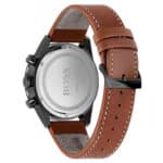 hugo-boss-1513851