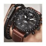 hugo-boss-1513851
