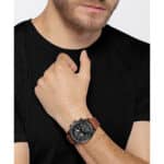 hugo-boss-1513851