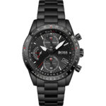 hugo-boss-1513854