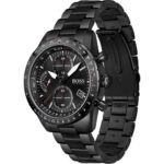 hugo-boss-1513854