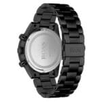 hugo-boss-1513854