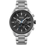 hugo-boss-1513857