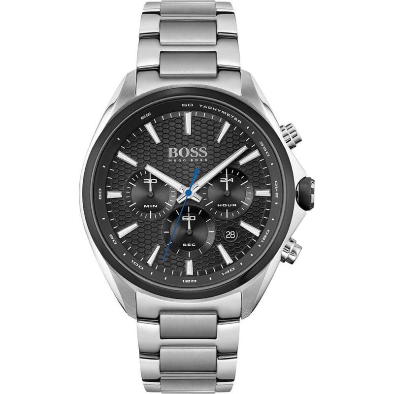 hugo boss 1513857