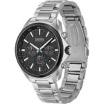 hugo-boss-1513857