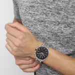hugo-boss-1513857